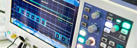 test equipment depot reviews|free test data from equipment.